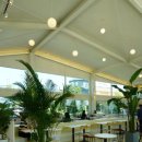 플로스 파트2(FLOS.PART2) 이미지