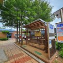 사량면보건지소 이미지