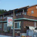 노력항민박 이미지