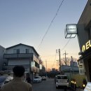 여수당구장 | 생일 + 1주년 기록💛 광주 데이트부터 선물까지 완벽했던 하루