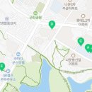 군산유도관(유도) 이미지