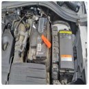 우성밧데리 이미지