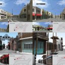 감격시대 이미지