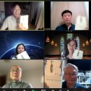 페다고지 책마을 | 가정교회마을연구소 4월 독서모임 "경계넘기를 가르치기" 후기