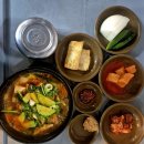 봉순국밥곱창구이 | 월곡동 맛집 봉순국밥곱창구이