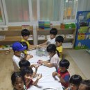 중곡4동새마을작은도서관 이미지