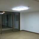 정릉56 이미지