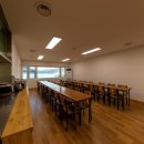 통영에코파크 이미지