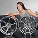 핸즈코퍼레이션(주) 이미지