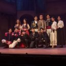 유니플렉스 1관 이미지