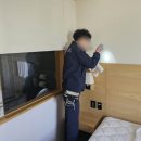 남도환경 | 광주방역업체 그린라인 남도미식 여행객을 위한 숙소·호텔 소독 후기