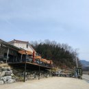삼흥로 | [안성]금광호수맛집 숲속에서 즐기는 야외 바베큐 모산골야영장 솔직후기