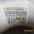 오핏