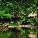 하이난성 이미지