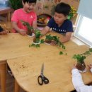 황등남초등학교병설유치원 이미지