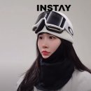 인스테이디자인