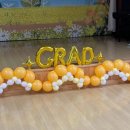 대구송원초등학교 이미지