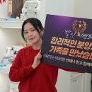 김해 강아지분양 베베몽 | 김해강아지무료분양 미유펫, 알아보다 말티즈 만나고 온 후기