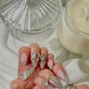 나니네일 이미지