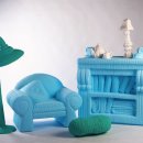 DOLL HOUSE 이미지