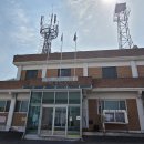 사부1리마을회관 이미지