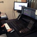 성우식품 - 광양시 공영로 99 | 성우식품