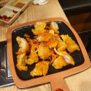 백두산양꼬치 - 중구 다산로 193 | 백두산양꼬치