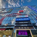 블루노래타운 이미지