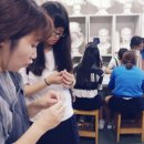 부산마케팅고등학교 이미지