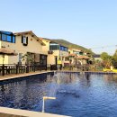 쁘띠까도 풀빌라 이미지