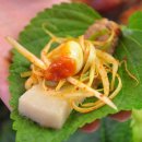 백억한우식당 이미지