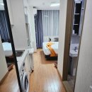 모닝스카이호텔 이미지