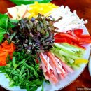 잣나무집정원 이미지