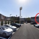 한밭야구장 이미지