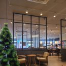 이디야 양주미소점 이미지