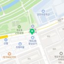 세븐일레븐 개포2호점 이미지