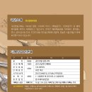 어린이공연 <피노키오> 이미지