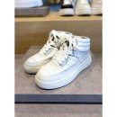 D01010 쇼핑하우