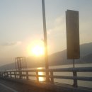 태권도 이규현사범 아카데미 이미지