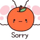 신당동즉석떡볶이 이미지