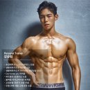 빌리핏 PT 스튜디오 이미지