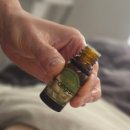 동탄솔빛로 | 동탄구바디케어 맛집 수앤미에스테틱에서 복부관리 후기