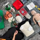 와이키키다이버스 이미지