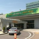 매산동행정복지센터 이미지