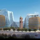 사랑의교회 이미지