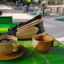 신기골프연습장(실외) 이미지