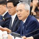 법무법인에이프로 이미지