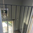 엘페로2 이미지