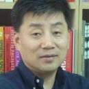(주)아주이엔씨