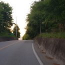 청향소림산장 이미지